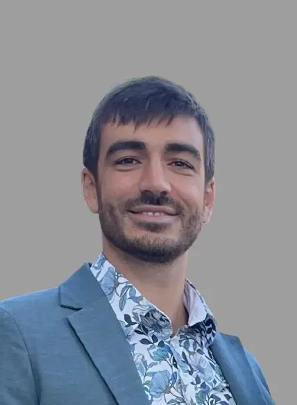 Docteur Antoine Albertini